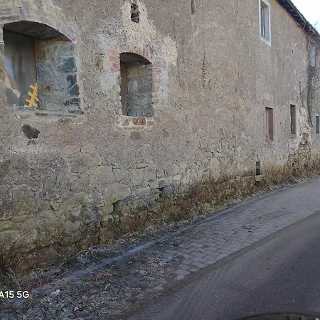 Giovanna Müllenbach