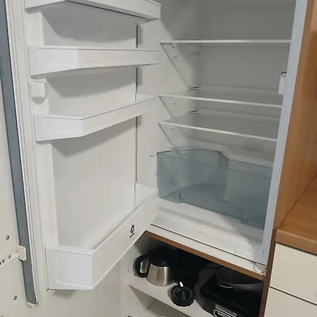 Giovanna * Müllenbach