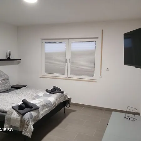 Giovanna Müllenbach