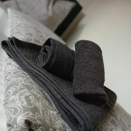 Giovanna Müllenbach