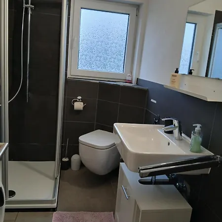 Giovanna Müllenbach