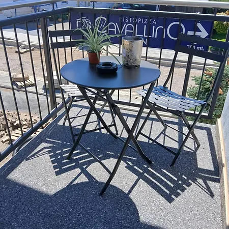 Giovanna Müllenbach