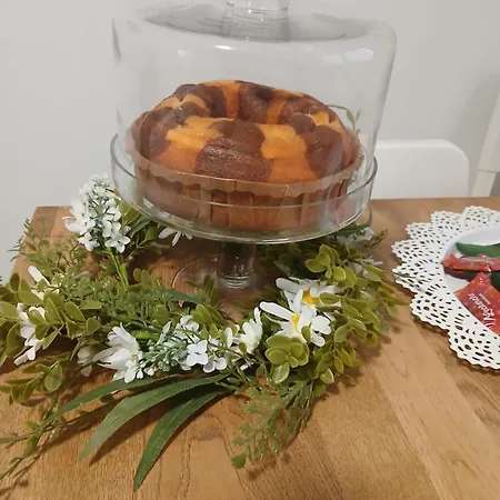 Giovanna * Müllenbach