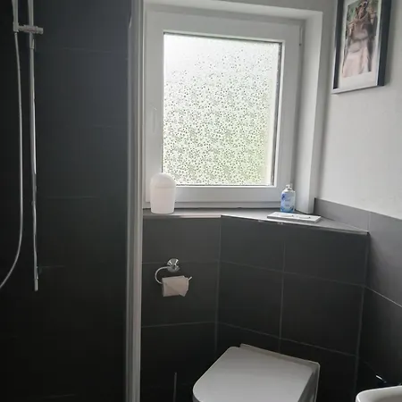 Apartment Giovanna