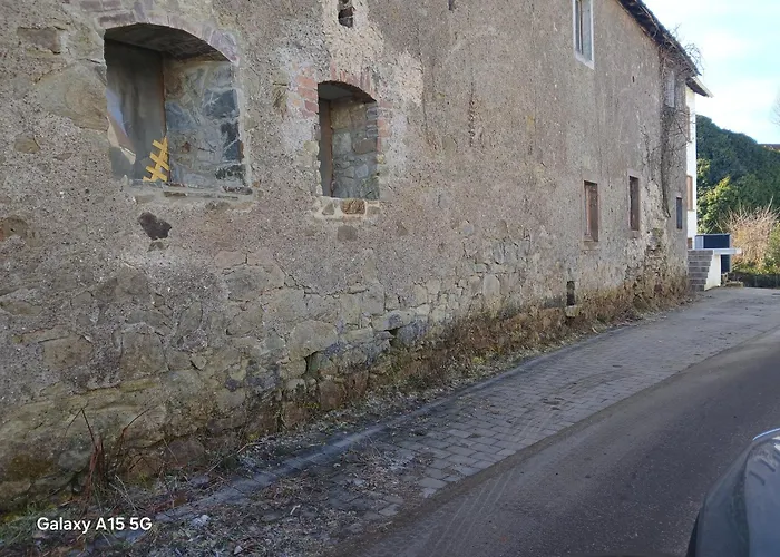 Giovanna Müllenbach