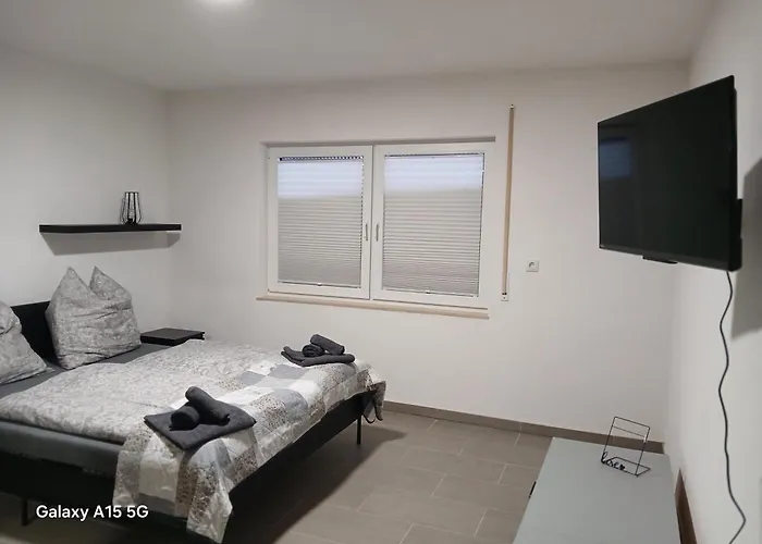 Giovanna Müllenbach