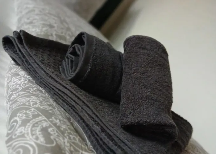 Giovanna Müllenbach