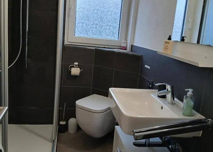 Giovanna Müllenbach