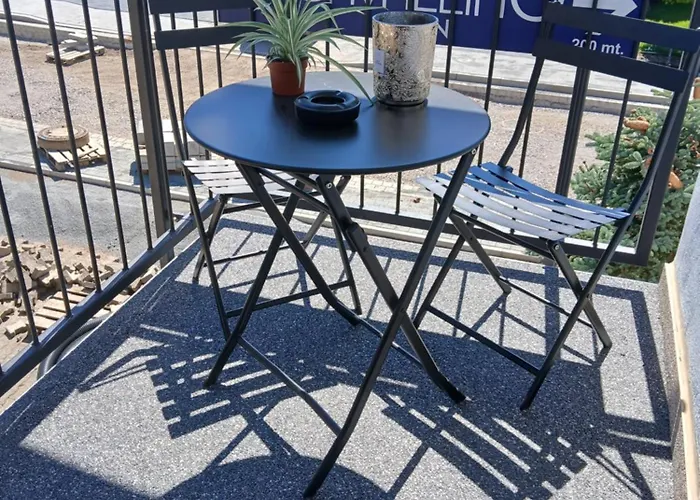 Giovanna Müllenbach