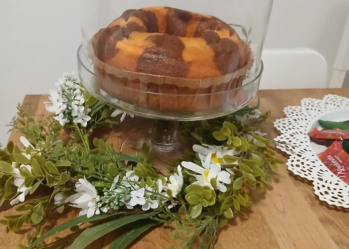 Giovanna * Müllenbach