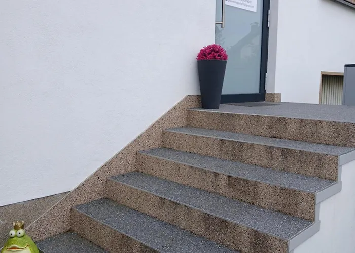 Giovanna * Müllenbach