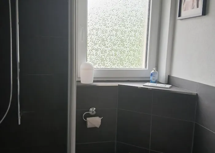 Apartamento Giovanna