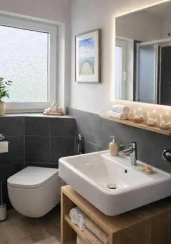 Apartamento Giovanna Müllenbach