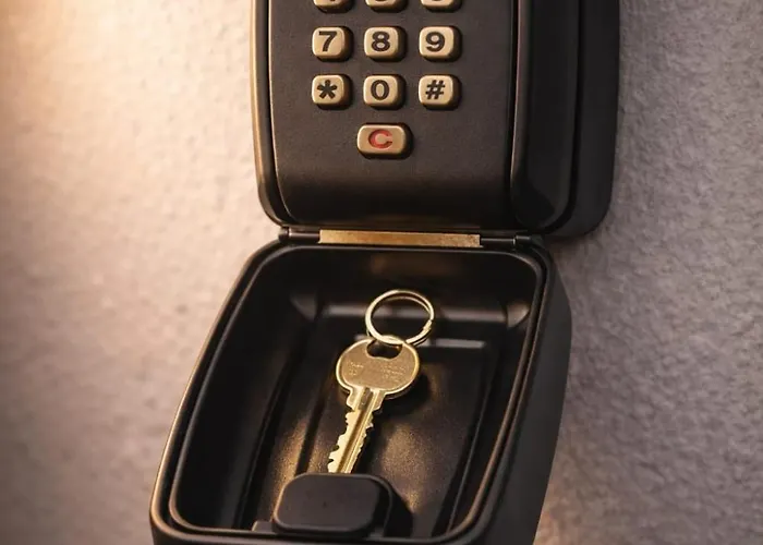 Giovanna * Müllenbach